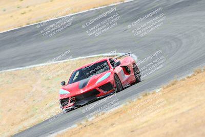 media/Jun-24-2023-Speed Ventures (Sat) [[e4846f1b89]]/3-Yellow/Turn 2/